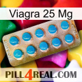 Viagra 25 Mg new09